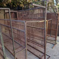 لوازم کافه و دکه و مغازه و...|کافیشاپ و رستوران|یاسوج, |دیوار