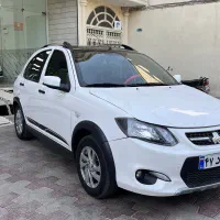 کوییک فول بارینگ درحد|خودرو سواری و وانت|اصفهان, شهید رجایی|دیوار