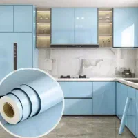 ماربل ترمو قاببندی برچسب