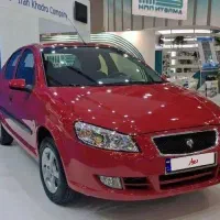 فروش معامله حواله رانا ایران‌خودرو در نمایندگی