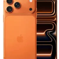 ریجستر ایفون