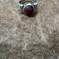 مهره حباب خونی|کلکسیون اشیاء عتیقه|بوشهر, |دیوار