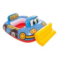 عینک شنا نودل شنا فین شنا تخته شنا وسایل بادی شنا|غواصی و ورزشهای آبی|مشهد, شهرک رازی (شهرک غرب)|دیوار