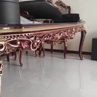 فروش وسایل منزل|حراج|تهران, سازمان آب|دیوار