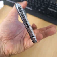 گوشی شیائومی ردی نوت Redmi not 10|موبایل|تهران, شادآباد|دیوار