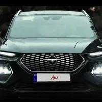 تحویل روز