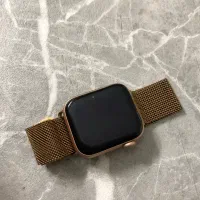 اپل واچ سری ۶