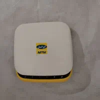 مودم|مودم و تجهیزات شبکه|شهریار, شهرک شاهد|دیوار