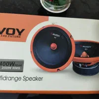 باندو میدرنج|صوتی و تصویری|رزن, |دیوار