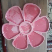 سنگ مصنوعی|صنایع دستی و سایر لوازم تزئینی|حمیدیا, |دیوار