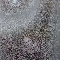 ۱تخته۹متری۱۲۰۰شانه نخ اصل اکرولیک نونواکبند