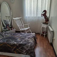 سرویس خواب نوجوان|تخت و سرویس خواب|تهران, بهجت‌آباد|دیوار