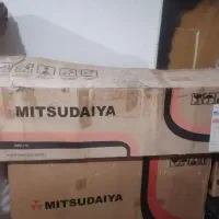 کولر اسپارت ۲۴ هزار|کولر گازی و فنکوئل|شاهرود, |دیوار