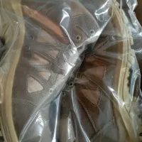 پوتین سایز۴۴