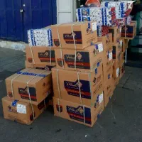 استخدام بازاریاب