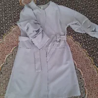 درحدنو
