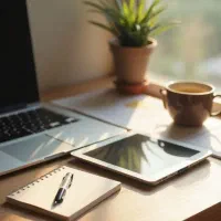 آموزش صفر تا صد ادمینی و مدیریت پیج