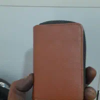 مدارک