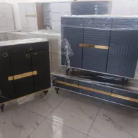 ست کامل کنسول اقتصادی زیر قیمت بازار