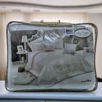 روتختی دونفره برند لاویتا (Lavita)