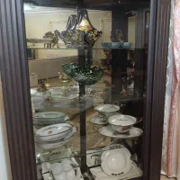فروشی