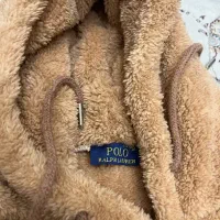 هودی آمریکایی|لباس|تهران, نازیآباد|دیوار