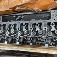 لوازم موتوری کوماتسو|ماشین‌آلات صنعتی|بیرجند, |دیوار