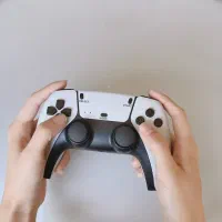 کنسول بازی Game Stick Pro با ۱۵۰۰۰ بازی|کنسول، بازی ویدئویی و آنلاین|فسا, |دیوار