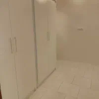 فروش ویلایی ۸۷ متری شیرودی|فروش خانه و ویلا|مشهد, هفده شهریور|دیوار