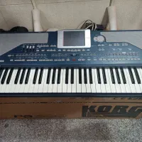 فروش pa800