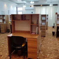 مراقب برای پانسیون