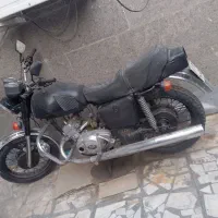 موتور فروشی