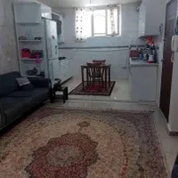 ۵۰ متر + ۱۵ متر حیاط اختصاصی _ نورصالحی
