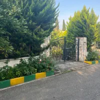 فروش ویلا باغ شهرکی ۶۰۰متری در منطقه نمک آبرود|فروش خانه و ویلا|هچیرود, |دیوار