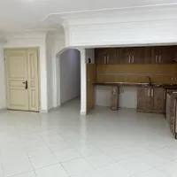 اجاره آپارتمان در بلوار گیلان ۱۹۲|اجارهٔ آپارتمان|رشت, بلوار گیلان|دیوار