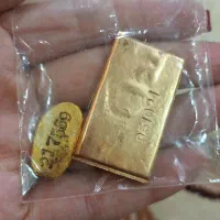 بورس طلای های  بروز نو  و دست دوم (بدون اجرت)|جواهرات|کرج, گلشهر|دیوار