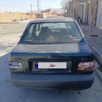 پراید|خودرو سواری و وانت|اشتهارد, |دیوار