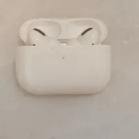 ایرپاد اپل
