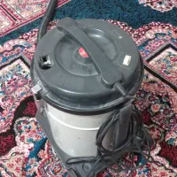 جارو برقی|جاروبرقی، جارو شارژی، بخارشو|لردگان, |دیوار