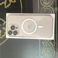 اپل 16 پرومکس 256 zaa|موبایل|کرمانشاه, |دیوار