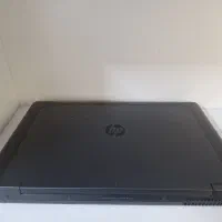 لپ تاپ HP i7|رایانه همراه|پرند, فاز ۴|دیوار