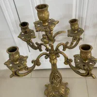 جفت باهم|لوستر و چراغ آویز|مشهد, سپاد|دیوار