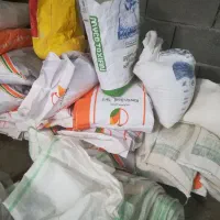 ذرت و کنسانتره گوشتی|لوازم جانبی حیوانات|فسا, |دیوار