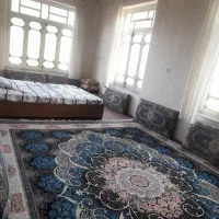 ویلای جنگلی آرامش|اجارهٔ کوتاهمدت ویلا و باغ|زیرآب, |دیوار