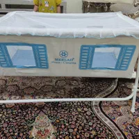 درحدنو|کالسکه و لوازم جانبی|شیراز, منطقه هوایی شهید دوران|دیوار