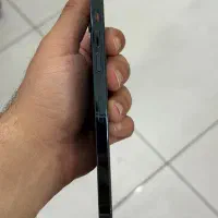 iphone 12 pro max 256|موبایل|بندرعباس, |دیوار