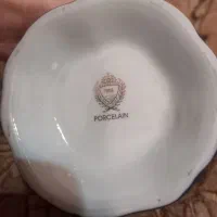 سبد سرمه ای|ظروف سرو و پذیرایی|تالش, هشتپر|دیوار