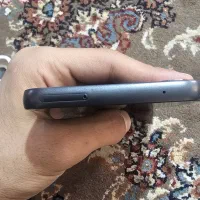 گوشی a34 5g  درحد تمیز|موبایل|قدس, شهرک فرزان|دیوار