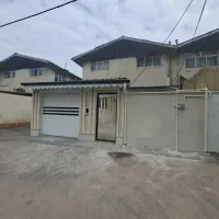 خانه ویلایی