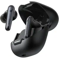 هدفون بی سیم انکر مدل Liberty 4